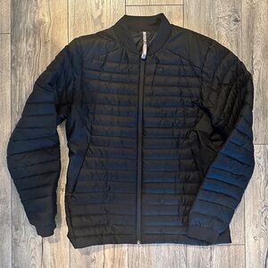 Arc’Teryx Veilance Conduit LT Insulated Jacket